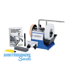 TORMEK Nassschleifmaschine T-4 120 Watt