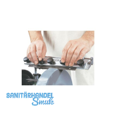 TORMEK -Schleifvorrichtung SVH-320 TORMEK -Schleifvorrichtung SVH-320