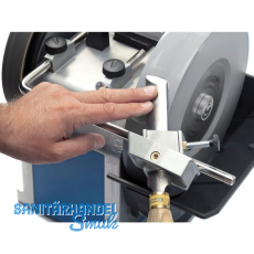 TORMEK Schleifvorrichtung SVS-50