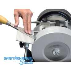 TORMEK Schleifvorrichtung SVD-110