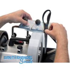 TORMEK Schleifvorrichtung SVX-150