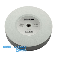 TORMEK Schleifstein SG-250