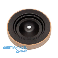 TORMEK Lederabziehscheibe LA-220 TORMEK Lederabziehscheibe LA-220