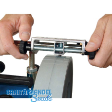 TORMEK Abdrehvorrichtung TT-50