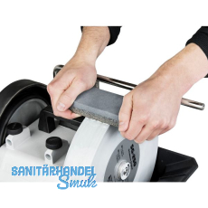 TORMEK Steinpr�parierer SP-650