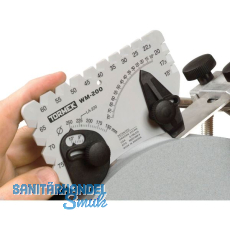 TORMEK Winkellehre WM-200 TORMEK Winkellehre WM-200