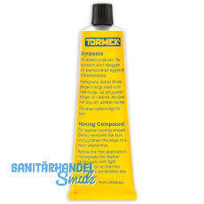 TORMEK Abziehpaste PA-70