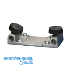 TORMEK Horizontalhalter XB-100 TORMEK Horizontalhalter XB-100