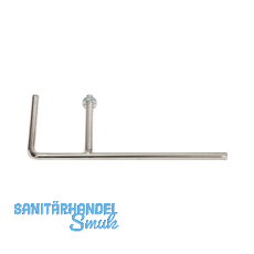 TORMEK Universalstütze US-105 TORMEK Universalstütze US-105