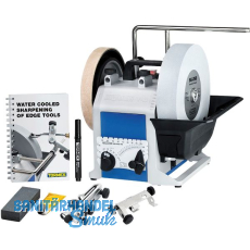 TORMEK Nassschleifmaschine T-8 200 Watt TORMEK Nassschleifmaschine T-8 200 Watt