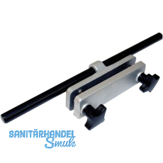 DEWALT Spann-und Schleifvorrichtung DEWALT Spann-und Schleifvorrichtung