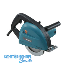 MAKITA Metall-Handkreiss�ge 4131 1100 Watt