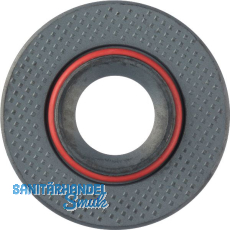 BOSCH Aufnahmeflansch