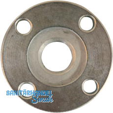 DEWALT Spannmutter DEWALT Spannmutter