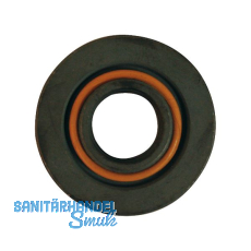 DEWALT Aufnahmeflansch DEWALT Aufnahmeflansch