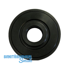 MAKITA Spannmutter SDS-Super MAKITA Spannmutter SDS-Super