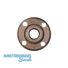 MAKITA Spannmutter MAKITA Spannmutter