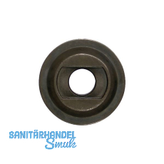 MAKITA Aufnahmeflansch 42