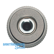 METABO Spannmutter Quick METABO Spannmutter Quick