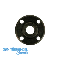 METABO Spannmutter METABO Spannmutter