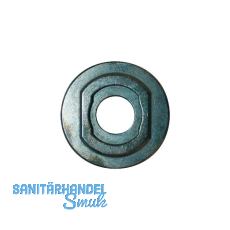 METABO Aufnahmeflansch METABO Aufnahmeflansch