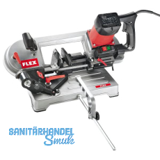 FLEX Metallbands�ge SBG 4910 850 Watt