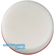 METABO Schaum-Polierteller fein 160 x 25mm