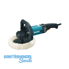 MAKITA Elektronik Polierschleifer 9237 CB 1200 Watt MAKITA Elektronik Polierschleifer 9237 CB 1200 Watt