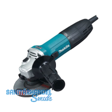 MAKITA Winkelschleifer GA 5030 R 720 Watt MAKITA Winkelschleifer GA 5030 R 720 Watt