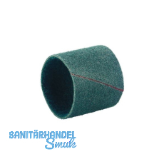 METABO Vlies-Schleifh�lse 90 x 100mm K�rnung fein (2 St�ck)