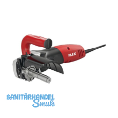 FLEX Satiniermaschine BSE 14-3 100 1400 Watt