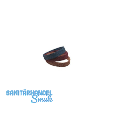 FLEX Vliesband 40 x 760mm K�rnung grob (3 St�ck)