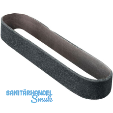 FLEX Polierband 40 x 760mm Korn 1500