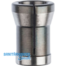 BOSCH Spannzange 8 mm BOSCH Spannzange 8 mm