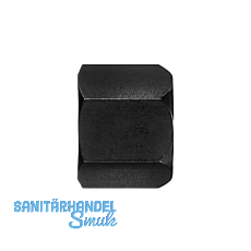 BOSCH �berwurfmutter