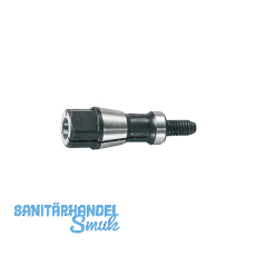 FEIN Spannzange 8 mm FEIN Spannzange 8 mm