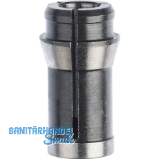 BOSCH Spannzange 6 mm BOSCH Spannzange 6 mm