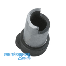 FEIN Matrize zu Knabber BLK 1.6 und BLK 1.6 E FEIN Matrize zu Knabber BLK 1.6 und BLK 1.6 E