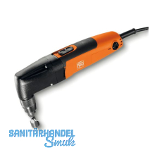 FEIN Knabber BLK1.6 E 350 Watt FEIN Knabber BLK1.6 E 350 Watt