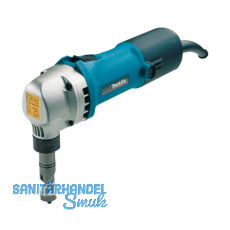 MAKITA Knabber JN 1601 550 Watt MAKITA Knabber JN 1601 550 Watt
