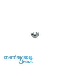 MAKITA Matrize zu Knabber JN 1601 MAKITA Matrize zu Knabber JN 1601