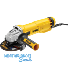 DEWALT Winkelschleifer DWE 4217 1200 Watt