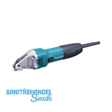 MAKITA Blechschere JS 1601 380 Watt