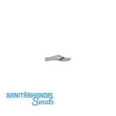 MAKITA Schneidmesser MAKITA Schneidmesser