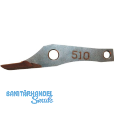 MAKITA Schneidmesser MAKITA Schneidmesser