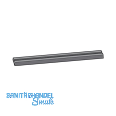 MAKITA Hobelmesser HSS 312mm (2 Stück) MAKITA Hobelmesser HSS 312mm (2 Stück)