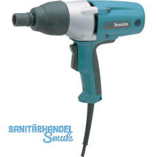 MAKITA Schlagschrauber TW 0350 400 Watt