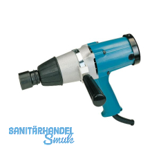 MAKITA Schlagschrauber 6906 620 Watt