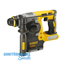 DEWALT Akku-Bohrhammer DCH273NT 18 Volt DEWALT Akku-Bohrhammer DCH273NT 18 Volt