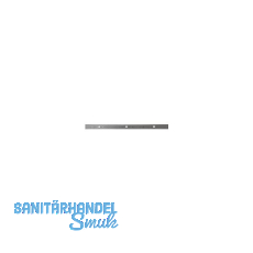 Hobelmesser Titall 19 x 1 x 350 zu PLP 350 (12 St) Hobelmesser Titall 19 x 1 x 350 zu PLP 350 (12 St)